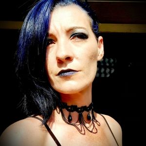 Meet your Posher, Charlie